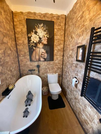 Image No.27-Chalet de 3 chambres à vendre à Partaloa