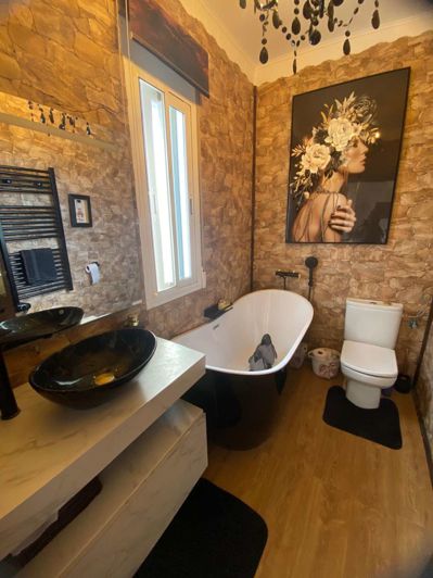 Image No.28-Chalet de 3 chambres à vendre à Partaloa