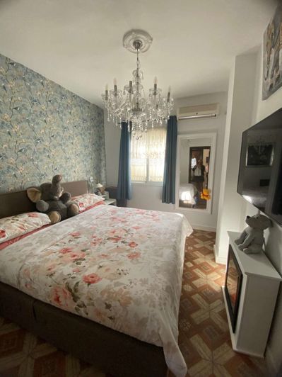 Image No.29-Chalet de 3 chambres à vendre à Partaloa