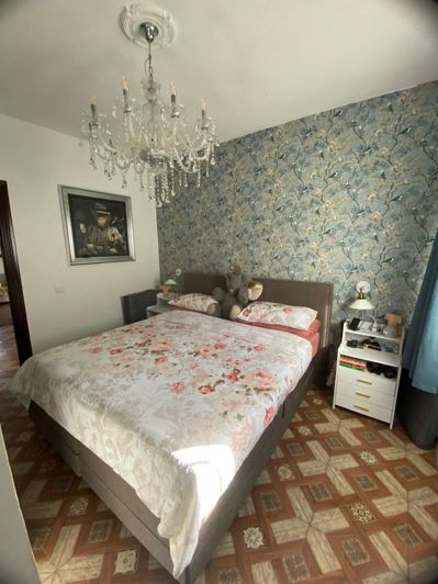 Image No.30-Chalet de 3 chambres à vendre à Partaloa