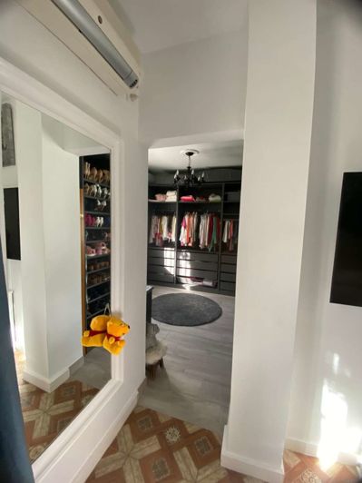 Image No.31-Chalet de 3 chambres à vendre à Partaloa