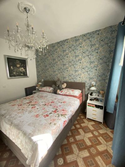 Image No.32-Chalet de 3 chambres à vendre à Partaloa