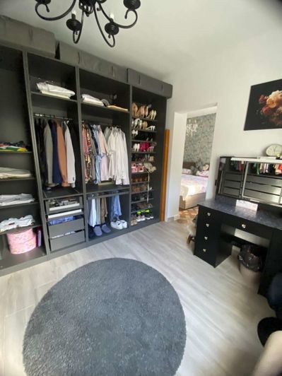 Image No.33-Chalet de 3 chambres à vendre à Partaloa