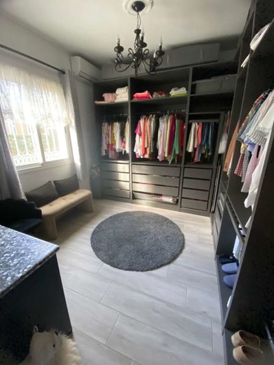 Image No.34-Chalet de 3 chambres à vendre à Partaloa