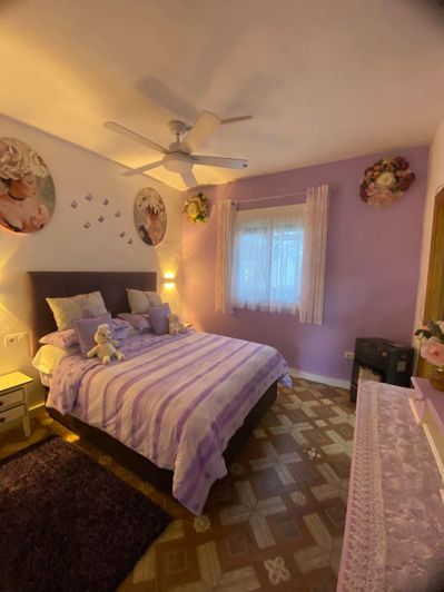 Image No.35-Chalet de 3 chambres à vendre à Partaloa