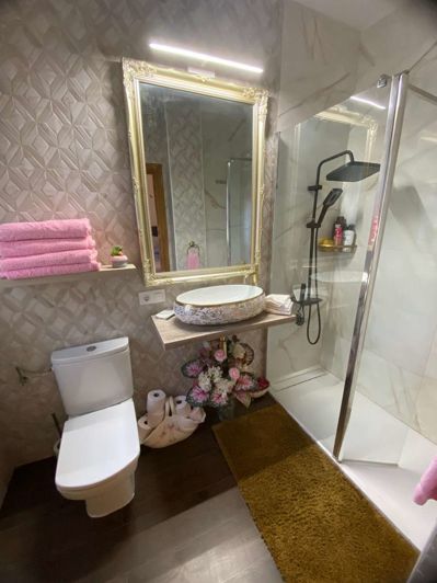 Image No.36-Chalet de 3 chambres à vendre à Partaloa