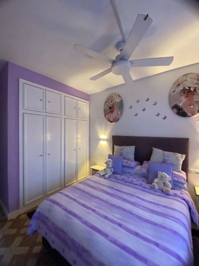 Image No.37-Chalet de 3 chambres à vendre à Partaloa