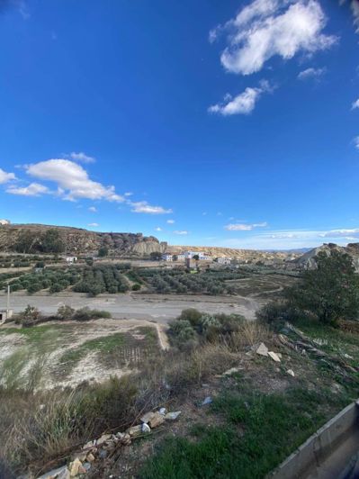 Image No.40-Chalet de 3 chambres à vendre à Partaloa