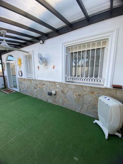 Image No.8-Chalet de 3 chambres à vendre à Partaloa