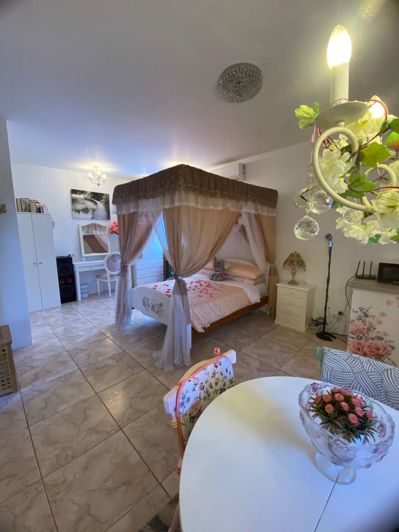 Image No.9-Chalet de 3 chambres à vendre à Partaloa