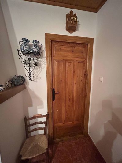 Image No.11-Maison de ville de 4 chambres à vendre à Velez Blanco