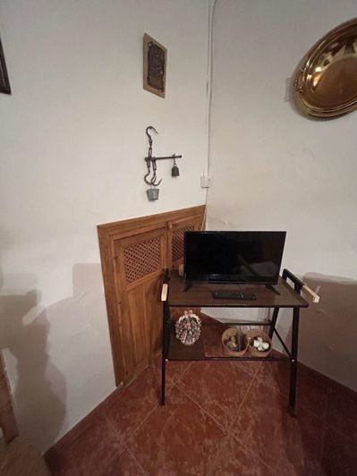 Image No.14-Maison de ville de 4 chambres à vendre à Velez Blanco