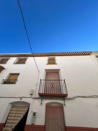 Castle Homes most sold property