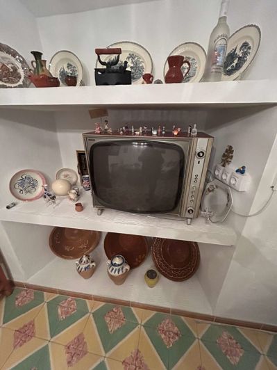 Image No.24-Maison de ville de 4 chambres à vendre à Velez Blanco