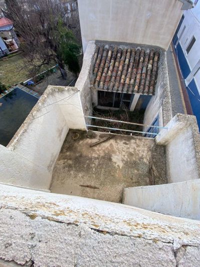 Image No.15-3 Bed Property for sale