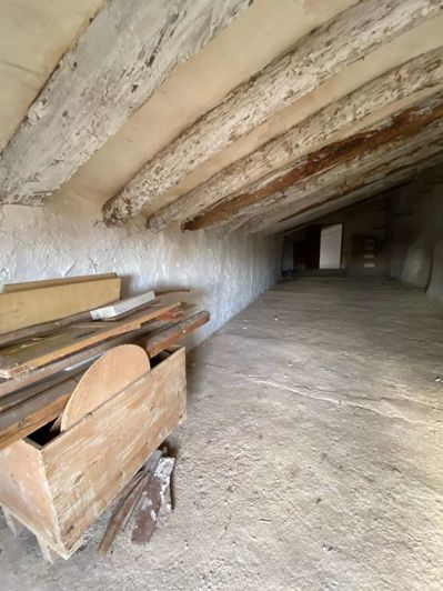 Image No.16-3 Bed Property for sale