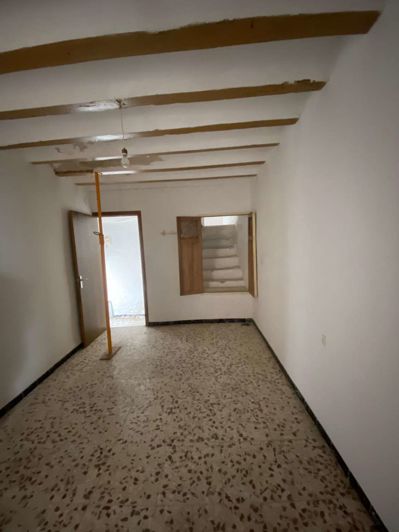 Image No.4-3 Bed Property for sale