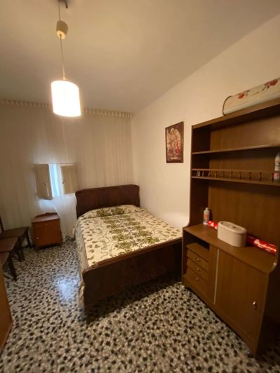 Image No.10-Propriété de 5 chambres à vendre à Velez-Rubio