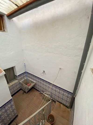 Image No.15-Propriété de 5 chambres à vendre à Velez-Rubio