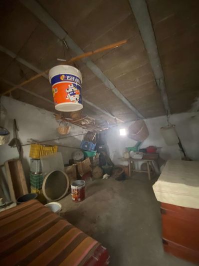 Image No.16-Propriété de 5 chambres à vendre à Velez-Rubio