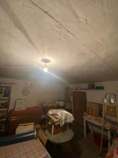 Image No.17-Propriété de 5 chambres à vendre à Velez-Rubio