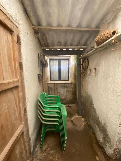 Image No.18-Propriété de 5 chambres à vendre à Velez-Rubio