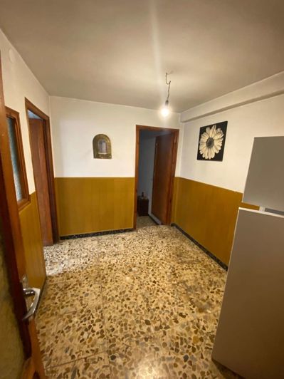 Image No.19-Propriété de 5 chambres à vendre à Velez-Rubio