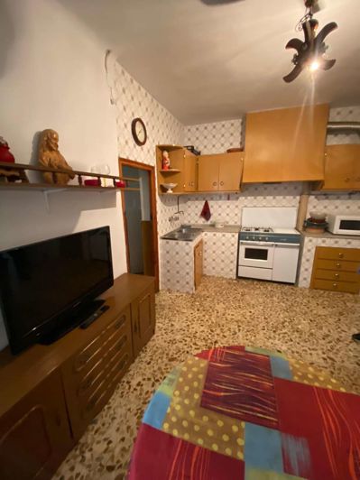 Image No.20-Propriété de 5 chambres à vendre à Velez-Rubio