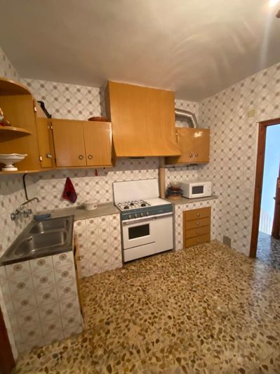 Image No.21-Propriété de 5 chambres à vendre à Velez-Rubio