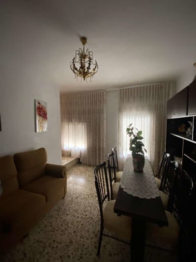 Image No.23-Propriété de 5 chambres à vendre à Velez-Rubio