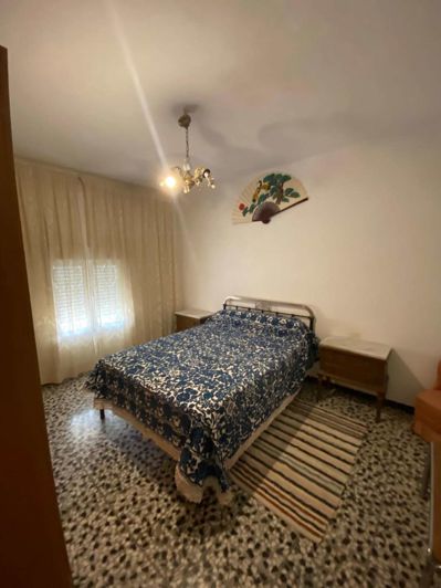 Image No.24-Propriété de 5 chambres à vendre à Velez-Rubio