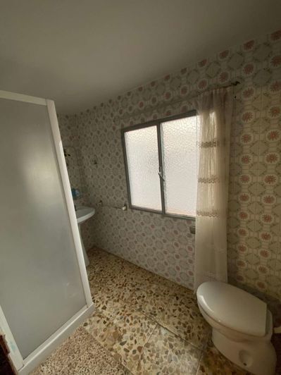 Image No.25-Propriété de 5 chambres à vendre à Velez-Rubio