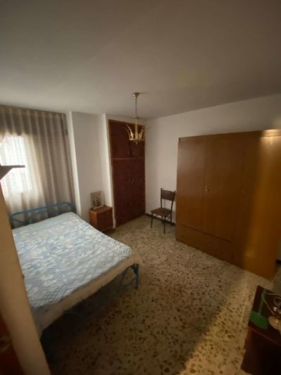 Image No.27-Propriété de 5 chambres à vendre à Velez-Rubio