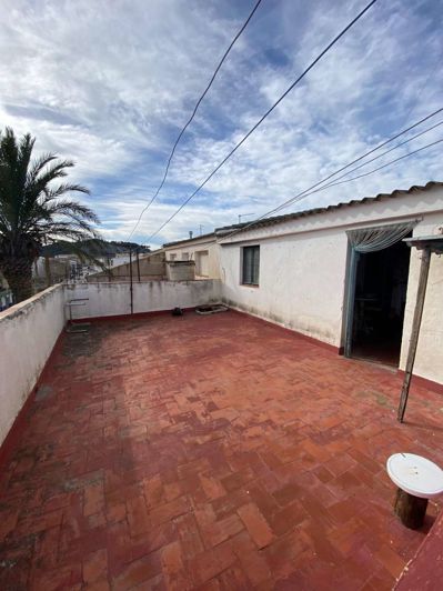 Image No.28-Propriété de 5 chambres à vendre à Velez-Rubio