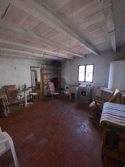 Image No.29-Propriété de 5 chambres à vendre à Velez-Rubio