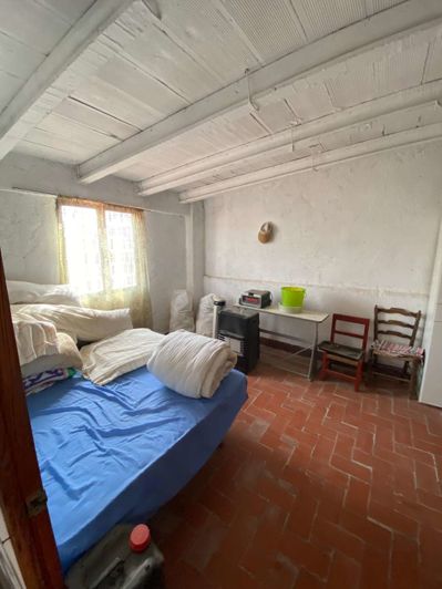 Image No.30-Propriété de 5 chambres à vendre à Velez-Rubio