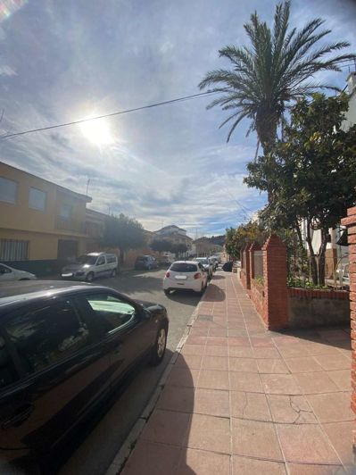 Image No.34-Propriété de 5 chambres à vendre à Velez-Rubio