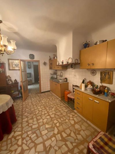 Image No.5-Propriété de 5 chambres à vendre à Velez-Rubio