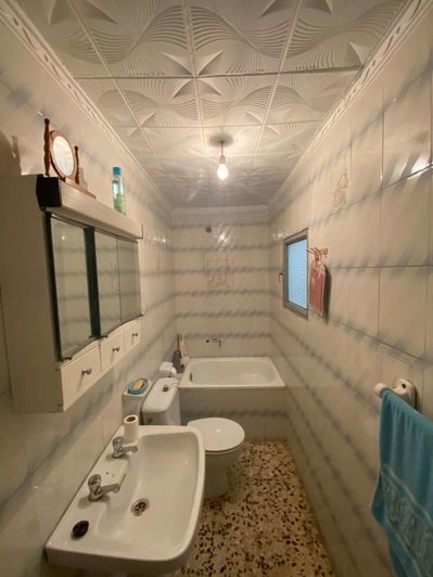 Image No.9-Propriété de 5 chambres à vendre à Velez-Rubio