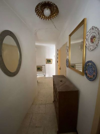 Image No.10-Propriété de 3 chambres à vendre à Velez-Rubio