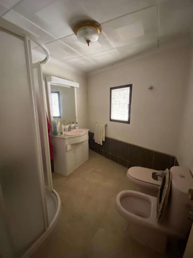 Image No.11-Propriété de 3 chambres à vendre à Velez-Rubio