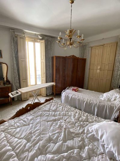 Image No.14-Propriété de 3 chambres à vendre à Velez-Rubio