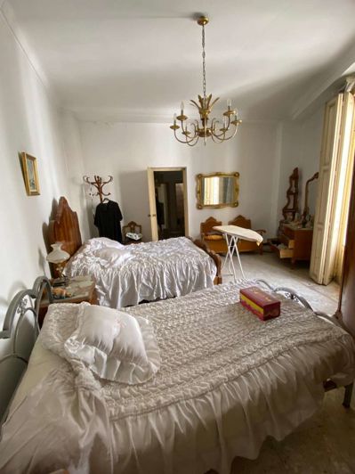 Image No.15-Propriété de 3 chambres à vendre à Velez-Rubio