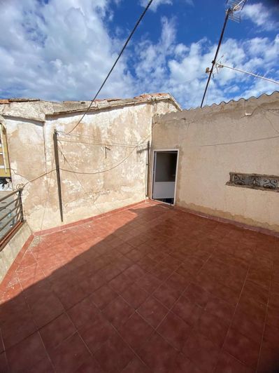 Image No.16-Propriété de 3 chambres à vendre à Velez-Rubio