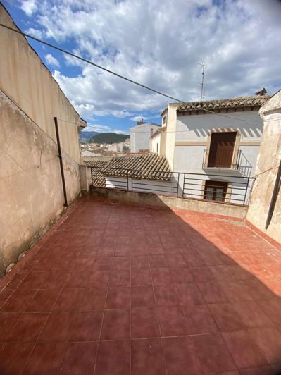 Image No.18-Propriété de 3 chambres à vendre à Velez-Rubio