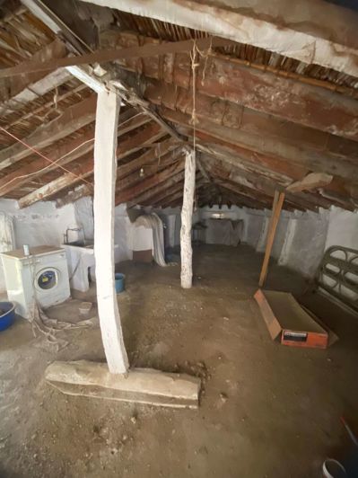 Image No.21-Propriété de 3 chambres à vendre à Velez-Rubio