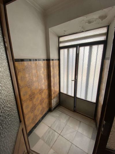 Image No.4-Propriété de 3 chambres à vendre à Velez-Rubio