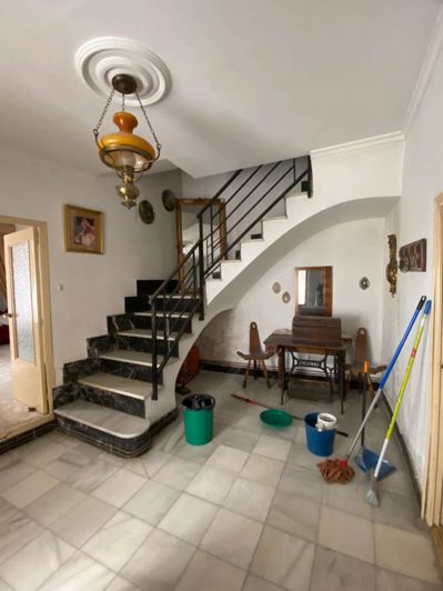 Image No.5-Propriété de 3 chambres à vendre à Velez-Rubio