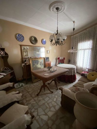 Image No.6-Propriété de 3 chambres à vendre à Velez-Rubio