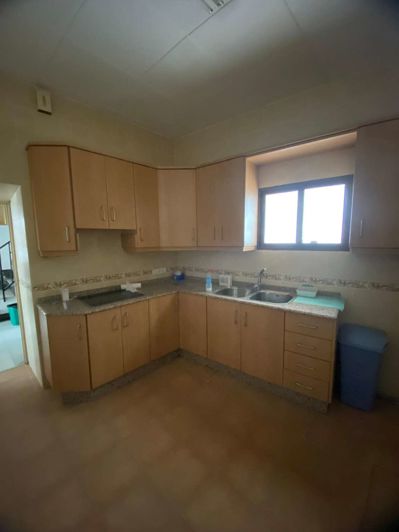 Image No.8-Propriété de 3 chambres à vendre à Velez-Rubio